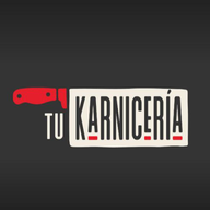 Loading indicator...